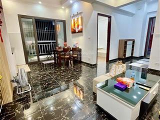 Bán chcc tầng 5 tòa n2e lê văn lương 57m2 giá 4.6 tỷ