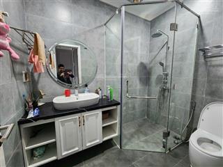 Bán nhà 4t, lý thường kiệt , hà đông, sổ 50m, my 5m, đường ô tô 8m giá 1x tỷ