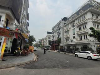 Bán liền kề 4 tầng xây thô, văn khê , dt 83m/mt 5m , đường ô tô 12m .