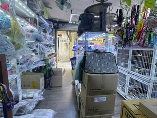 Bán nhà ngõ phố nguyễn ngọc vũ, dt 108m2/2 tầng, ô tô 6m