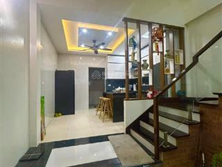Bán nhà phố bùi thị xuân, hai bà trưng, dt 133m2/12tầng  giá 163 tỷ