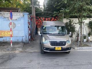Bán nhà phố võng thị, tây hồ, dt 295m2/2 tầng  giá 51 tỷ .