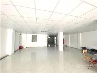 Vip!bán toà nhà phố hoàng cầu, đống đa, dt 260m2/mt 10m,ô tô 30m.dòng tiền. giá 121 tỷ