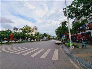 Hot!bán nhà phố nguyễn khánh toàn, cầu giấy, dt 380m2/mt 12m, ô tô 10m. dòng tiền, giá 55 tỷ.