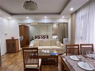 Vip! bán nhà phố trần thái tông, cầu giấy, dt 323m2/mt 13m/6 tầng, ô tô 5m, dòng tiền. giá 80 tỷ