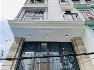 Hiếm!bán ccmn kim giang, hoàng mai, giá 42 tỷ, dt 120m2/8 tầng/mt 6m, đường 7m, dòng tiền.