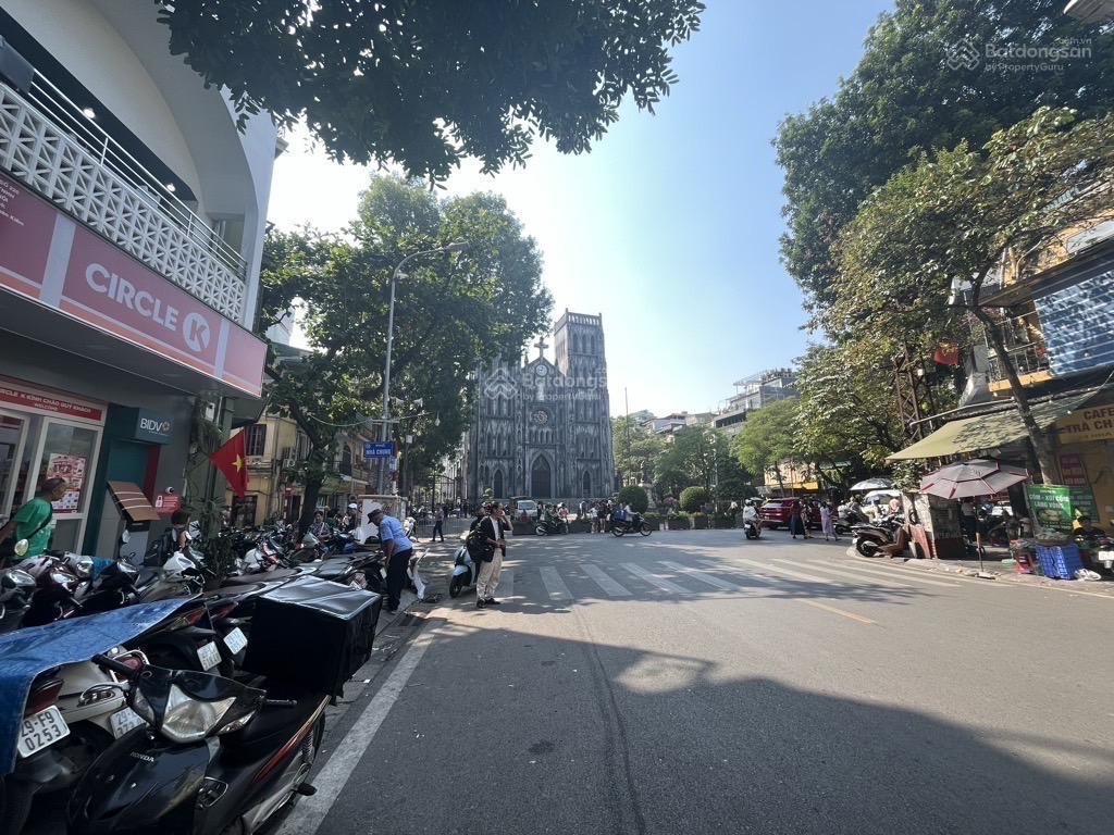 Bán biệt thự vinhomes gardenia hàm nghi, cầu giấy, giá 72 tỷ, dt 155m2/mt 8m/ 4 tầng, đường 10m