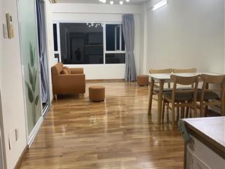 Chính chủ bán căn hộ kỷ niệm 54m2, nhà đẹp vào ở ngay, giá mềm