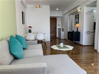 [độc quyền] bán gấp căn 69m2 cc ehome5 siêu đẹp, sổ sẵn, giá chỉ 3.75 tỷ! ở ngay