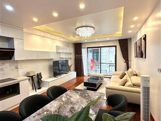 Bán nhà liền kề kđt văn phú mặt trên phố tống tất thắng  90m2, 4 tầng  giá nhỉnh 20 tỷ