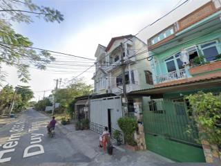 Bán nhanh nhà 117,5m2 ngang 5m xây 1 trệt 1 lầu ngay vòng xoay phú hữu quận 9 giá tốt