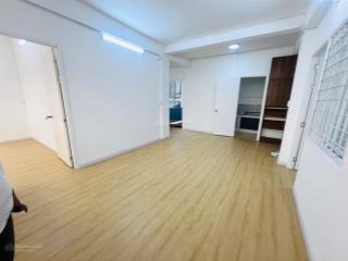 Bán căn hộ bình thới, góc 2 mặt thoáng. 75m2  3pn lô c. lầu 5. dương đình nghệ. q.11 giá 2,9tỷ tl