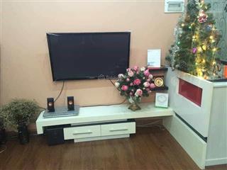 Bán căn hộ chung cư nơ 14b khu đô thị định công, 3 phòng ngủ. dt 79m2, giá 5 tỷ