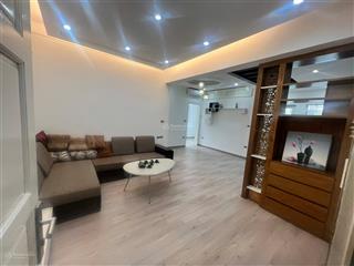 Bán toà nhà chung cư ct16 khu đô thị định công, 3 phòng ngủ, ban công. dt 82m2. giá 6.2 tỷ