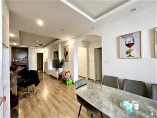 Bán gấp căn chung cư ct9 khu đô thị định công. tiện ích  an sinh đỉnh. dt72m2, giá 5.75 tỷ.