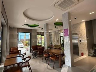 Siêu phẩm kinh doanh đỉnh  biệt thự lô góc kđt cầu bươu  thang máy  mặt tiền 16,8m  chỉ 28 tỷ