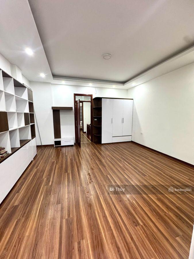 Hiếm! lô góc phân lô thái hà  2 mặt thoáng  diện tích sử dụng tới 70m²  6 tầng  mặt tiền 4,6m