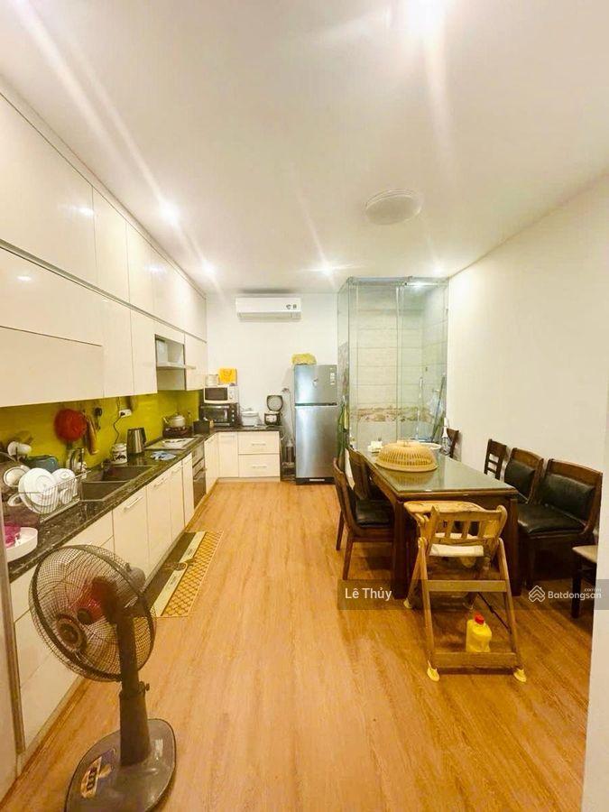 Phân lô lạc trung, hai bà trưng  2 ô tô dừng đỗ  kinh doanh  dân xây super xịn  70m2  25 tỷ