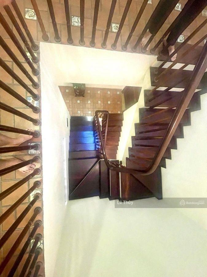 Phân lô lạc trung, hai bà trưng  2 ô tô dừng đỗ  kinh doanh  dân xây super xịn  70m2  25 tỷ