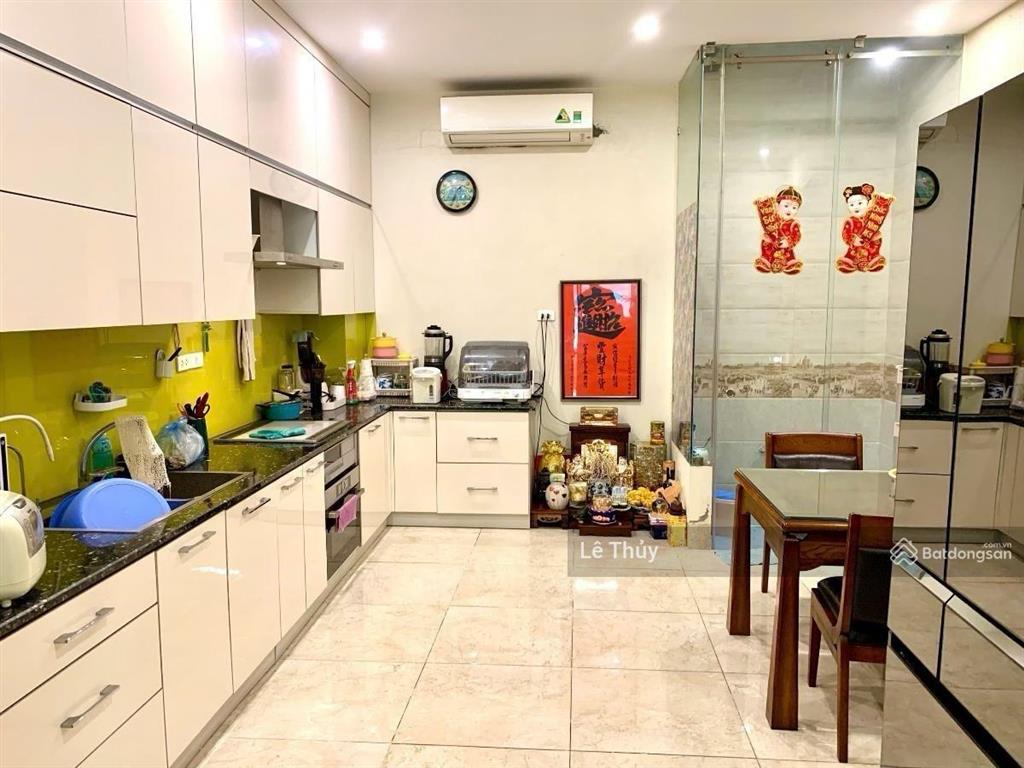 Phân lô lạc trung, hai bà trưng  2 ô tô dừng đỗ  kinh doanh  dân xây super xịn  70m2  25 tỷ