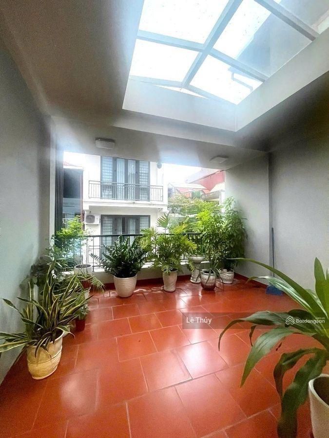 Phân lô lạc trung, hai bà trưng  2 ô tô dừng đỗ  kinh doanh  dân xây super xịn  70m2  25 tỷ
