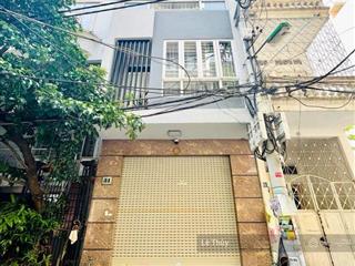 Phân lô lạc trung, hai bà trưng  2 ô tô dừng đỗ  kinh doanh  dân xây super xịn  70m2  25 tỷ