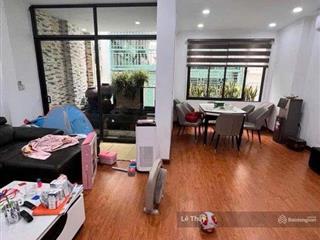 Phố trần quang diệu  phân lô  60m²  mặt tiền 6m  6 tầng thang máy  hàng xóm quận uỷ đống đa