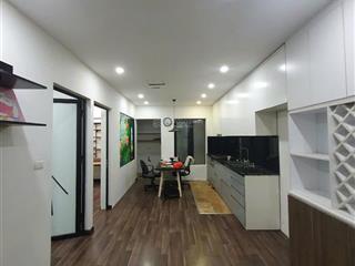 Chính chủ cho thuê tầng 1, 74m2, 2pn, nội thất cơ bản, kim mã, khách cũ làm ăn phát đạt chuyển nhà!