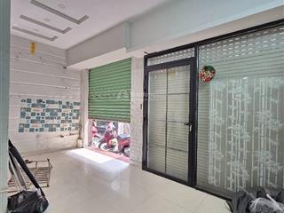 Siêu phẩm hoàng hoa thám 5 tầng mặt tiền khủng ngõ thông gần ô tô kinh doanh đỉnh