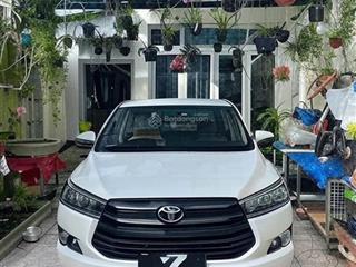 125m2  nhà 3 tầng chỉ hơn tí 7tỷ ngay lê văn việt