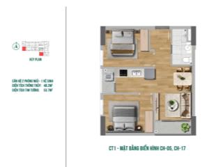 Noxh vega home quang châu thông báo ra quỹ hàng ct4 từ tầng 2 đến tầng 6  0349 770 ***