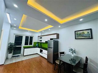 Chính chủ cho thuê căn 2 ngủ, 2WC, 70m², giá 7,3 triệu, KĐT Thanh Hà, Hà Đông, Hà Nội.