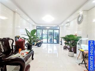 Gấp bán mặt tiền kinh doanh 5 tầng kdc dương hồng, mizuki park, 5x21m, giáp phú mỹ hưng,giá 17.x tỷ