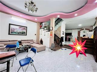 (6x18m)mặt tiền kinh doanh 4 tầng tạ quang bửu, p.4, quận 8, dòng tiền 500tr/năm, chỉ hơn 22.x tỷ