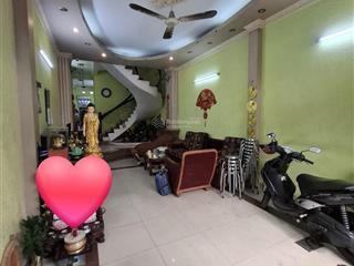 Bán nhà mặt tiền 4 tầng tạ quang bửu, quận 8, 4x20m, gần aeon mall cao lỗ, chỉ 13.x tỷ
