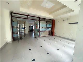 Mặt tiền kinh doanh [6,5x15m], 6 tầng, có thang máy, phạm văn chí, quận 6, gần chợ lớn, chỉ 24.x tỷ