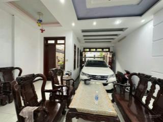 Mặt tiền 6x18m tạ quang bửu, quận 8, 4 tầng, kế parc mall cao lỗ (aeon mall), chỉ 19.x tỷ