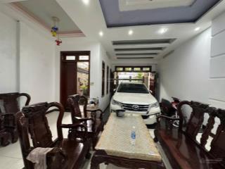 6x18m  biệt thự khu vip tạ quang bửu  cao lỗ, phường 4, quận 8, giáp parc mall, chỉ 20.x tỷ