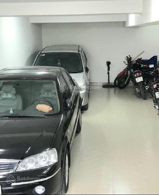 Mặt tiền 5 tầng khu dân cư dương hồng, nguyễn văn linh, 5x20m, cách phú mỹ hưng 5 phút, chỉ 13. xtỷ