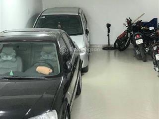 Mặt tiền 5 tầng khu dân cư dương hồng, nguyễn văn linh, 5x20m, cách phú mỹ hưng 5 phút, chỉ 13. xtỷ