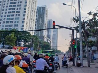 Mặt tiền kinh doanh 4x20m, tạ quang bửu, quận 8, thông phạm hùng, đối diện giai việt, nhỉnh 14.x tỷ