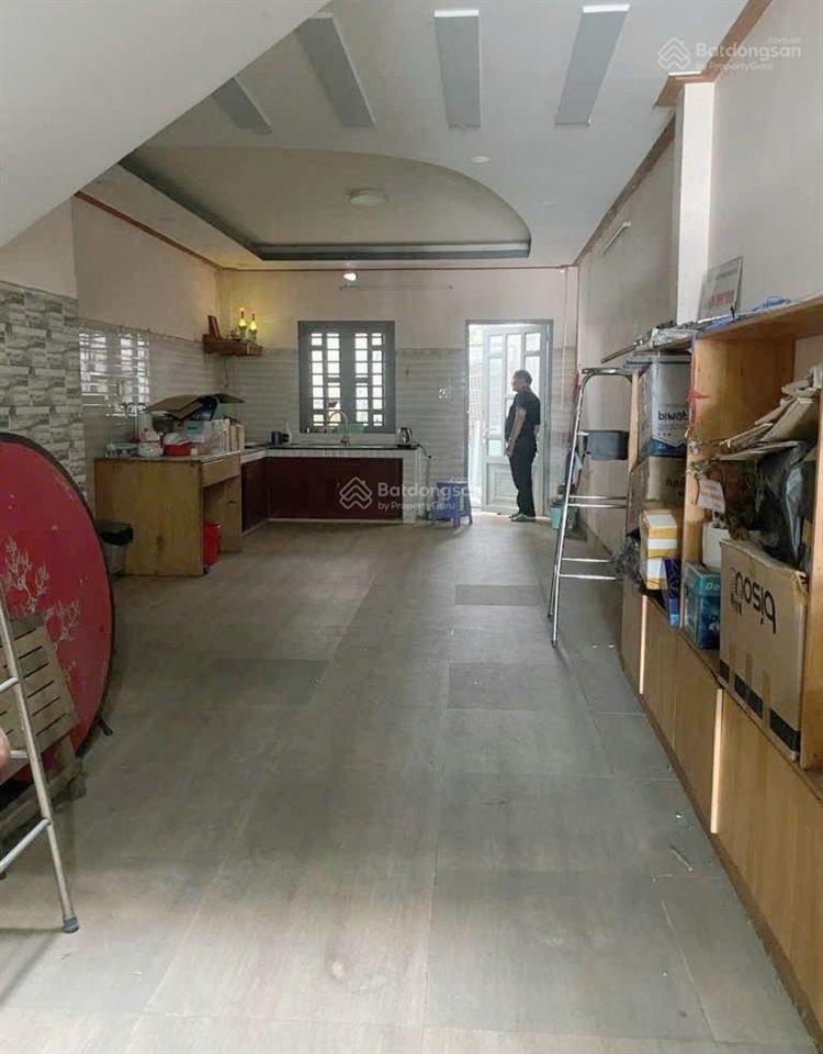 Mặt tiền kinh doanh 5 tầng nguyễn thị thập, quận 7, 4x27m, giáp phú mỹ hưng, chỉ 23.x tỷ