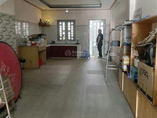 Bán nhà mặt tiền kinh doanh 5 tầng, nguyễn thị thập, quận 7, 4x27m, giáp phú mỹ hưng, chỉ 23. x tỷ