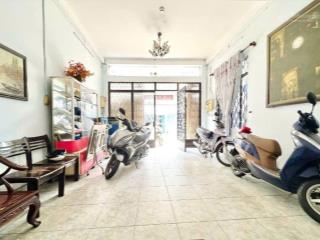 Mặt tiền kinh doanh 5 tầng, 5.5x16m, sát lý thái tổ, nguyễn thị minh khai, quận 1, giá 29.x tỷ
