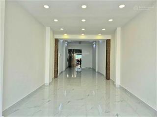 Mặt tiền kinh doanh 4 tầng, giáp tạ quang bửu, bến xe quận 8, 320m2, dòng tiền 35 triệu/tháng
