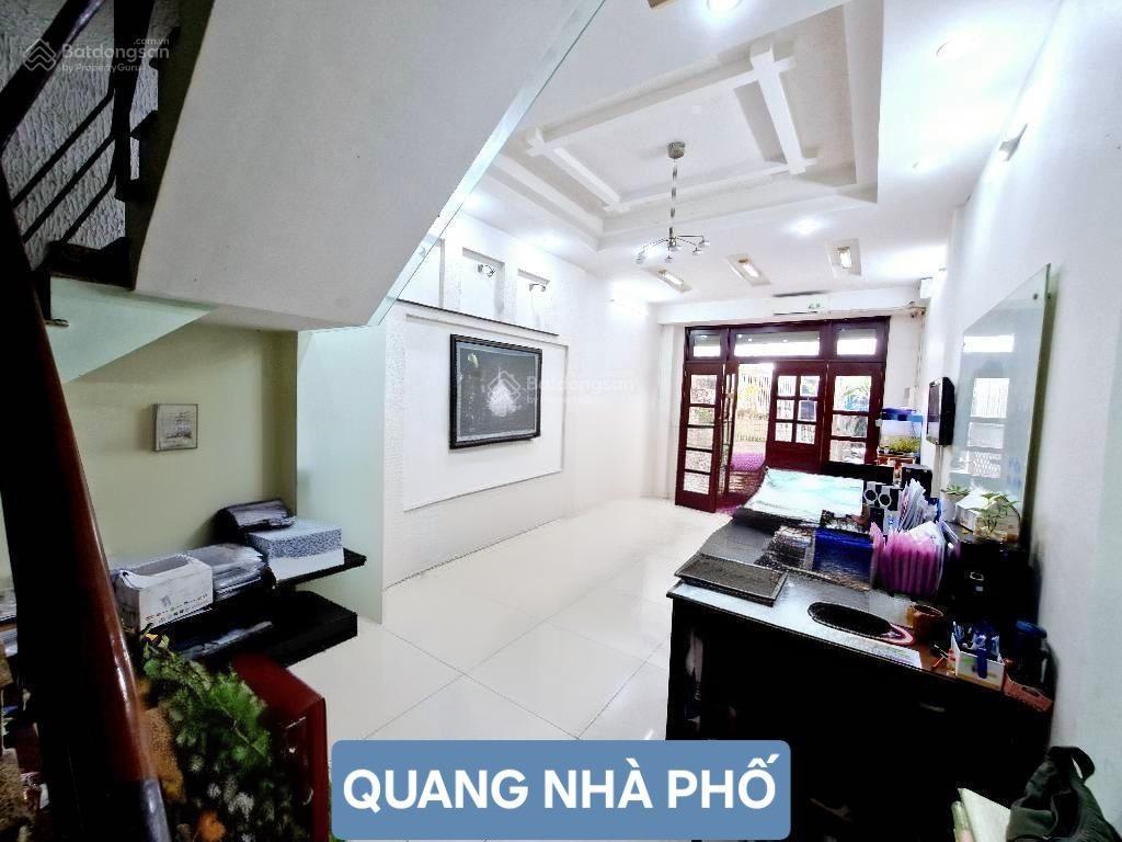 Cao lỗ, cạnh parc mall, quận 8  mặt tiền 4 tầng, 4x20m, đường 14m, giáp tạ quang bửu, giá 14.x tỷ