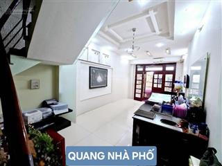 Cao lỗ, cạnh parc mall, quận 8  mặt tiền 4 tầng, 4x20m, đường 14m, giáp tạ quang bửu, giá 14.x tỷ