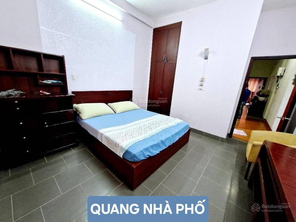 Cao lỗ, cạnh parc mall, quận 8  mặt tiền 4 tầng, 4x20m, đường 14m, giáp tạ quang bửu, giá 14.x tỷ