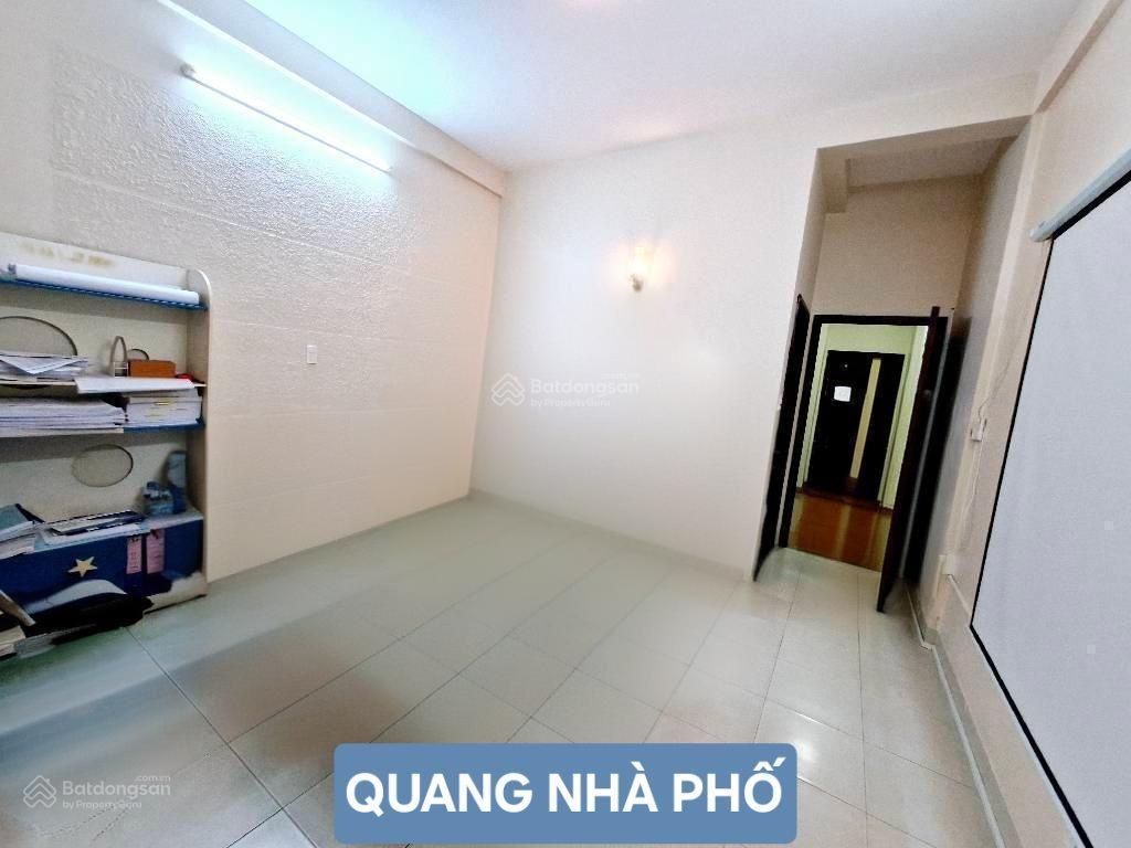 Cao lỗ, cạnh parc mall, quận 8  mặt tiền 4 tầng, 4x20m, đường 14m, giáp tạ quang bửu, giá 14.x tỷ