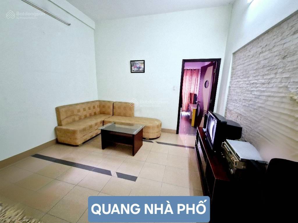 Cao lỗ, cạnh parc mall, quận 8  mặt tiền 4 tầng, 4x20m, đường 14m, giáp tạ quang bửu, giá 14.x tỷ
